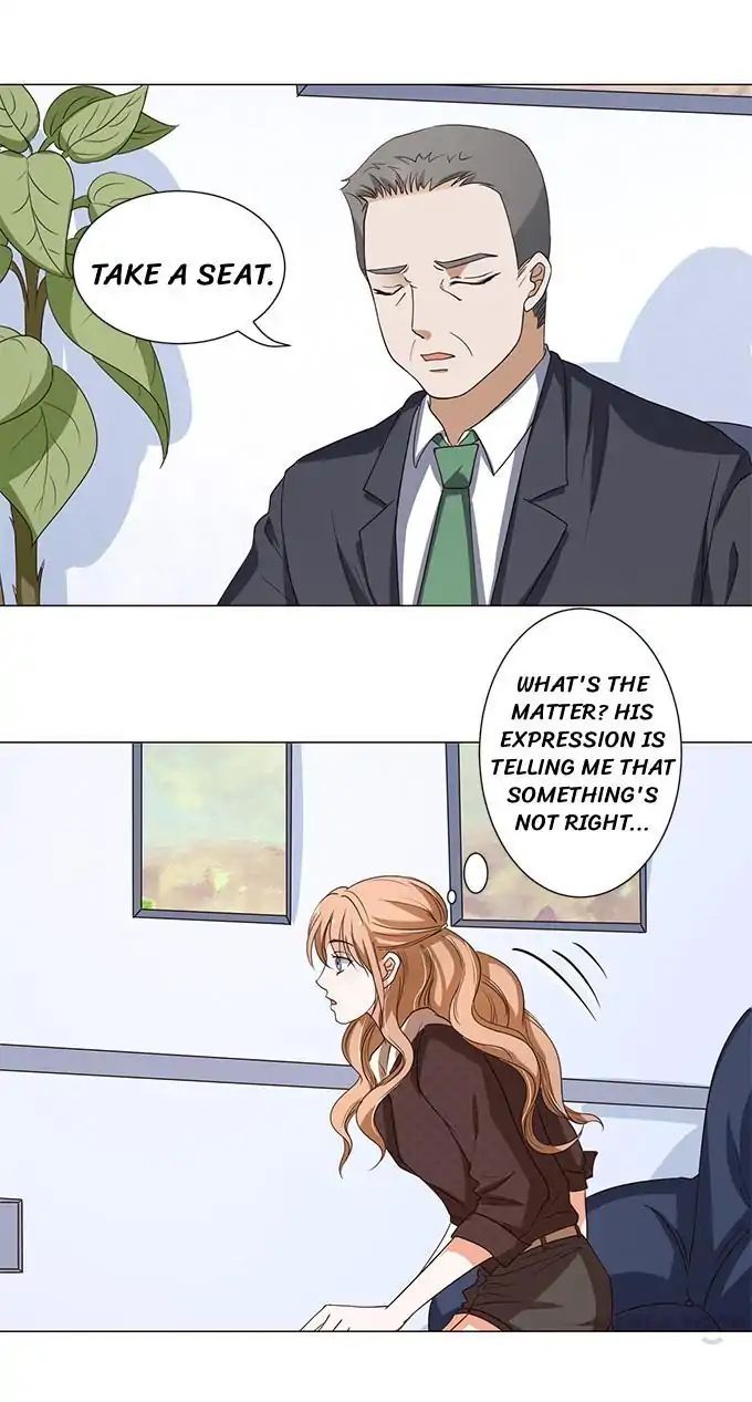 When Doctor Chu Wants Romance - Chapter 49