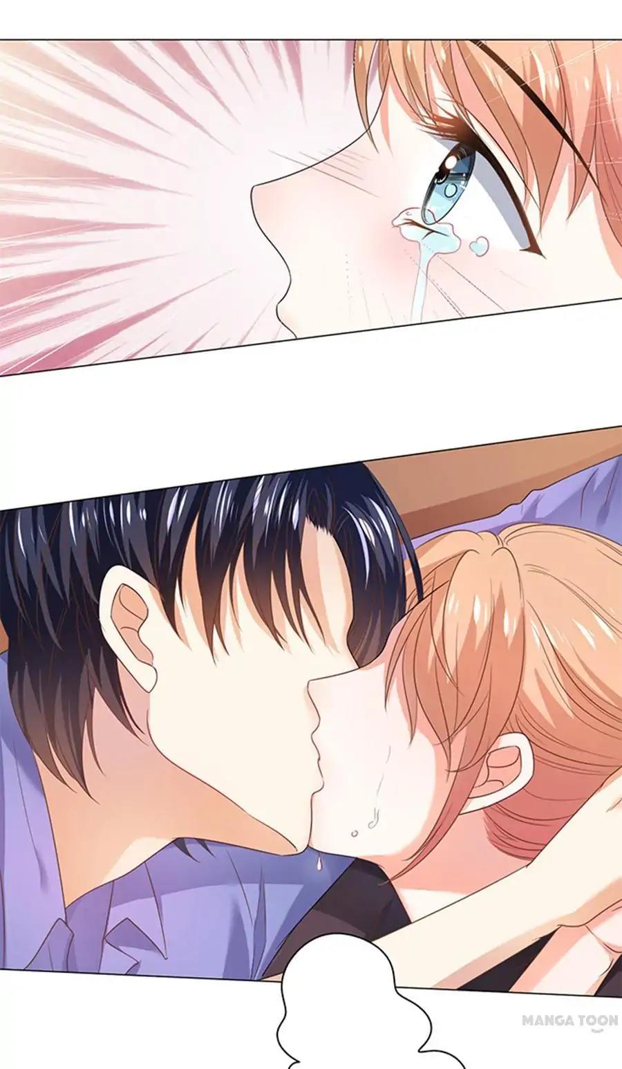 When Doctor Chu Wants Romance - Chapter 104