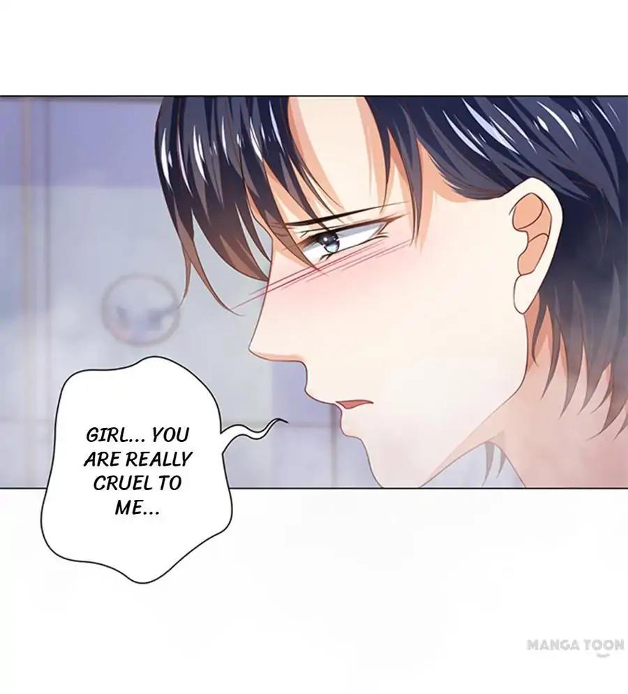 When Doctor Chu Wants Romance - Chapter 104