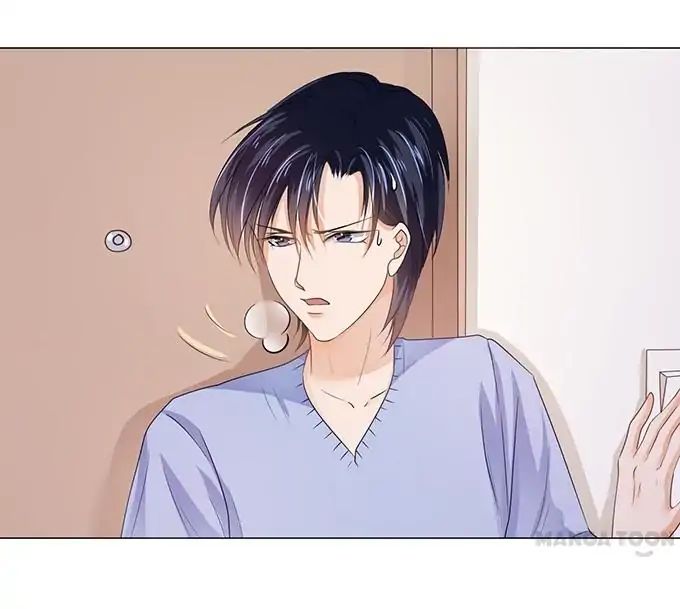 When Doctor Chu Wants Romance - Chapter 75