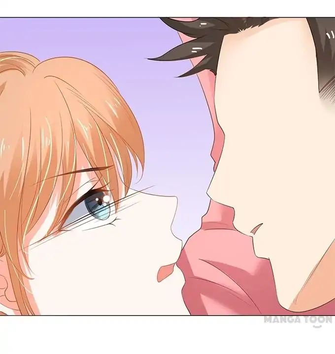 When Doctor Chu Wants Romance - Chapter 72