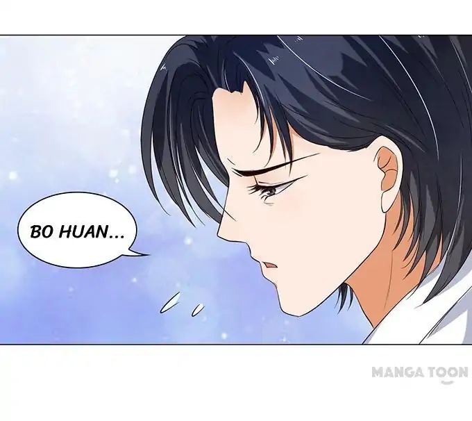 When Doctor Chu Wants Romance - Chapter 21