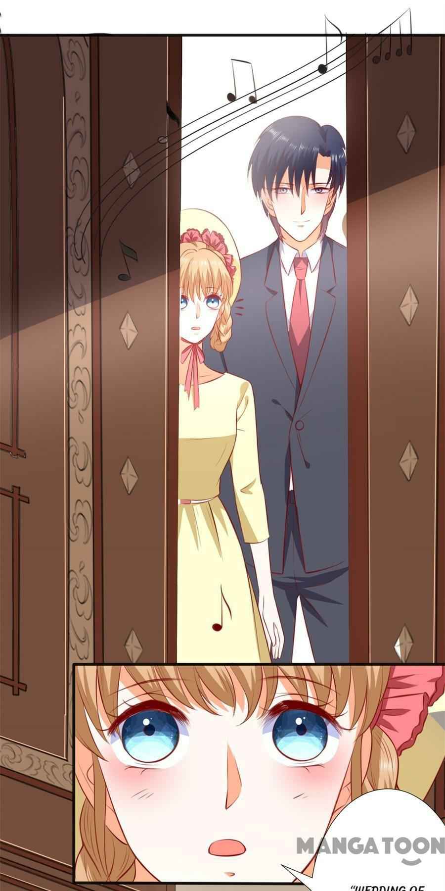 When Doctor Chu Wants Romance - Chapter 256