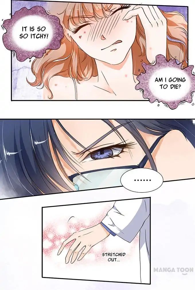 When Doctor Chu Wants Romance - Chapter 1