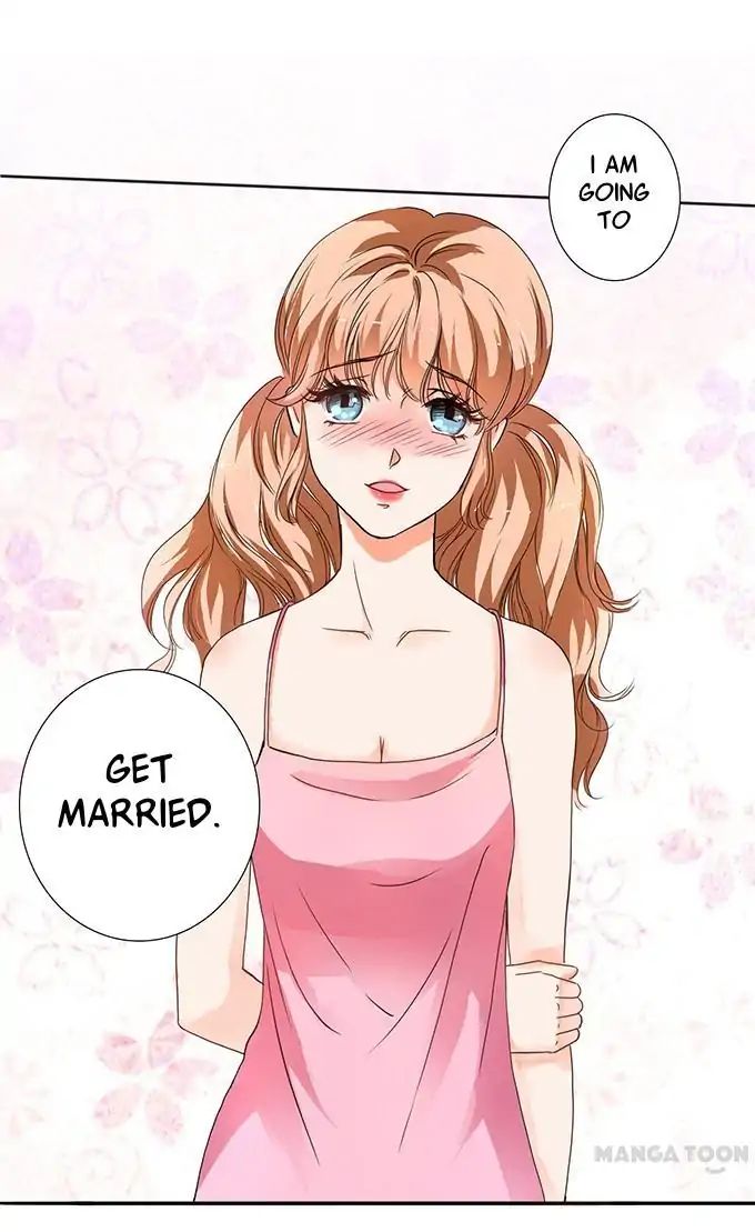 When Doctor Chu Wants Romance - Chapter 1