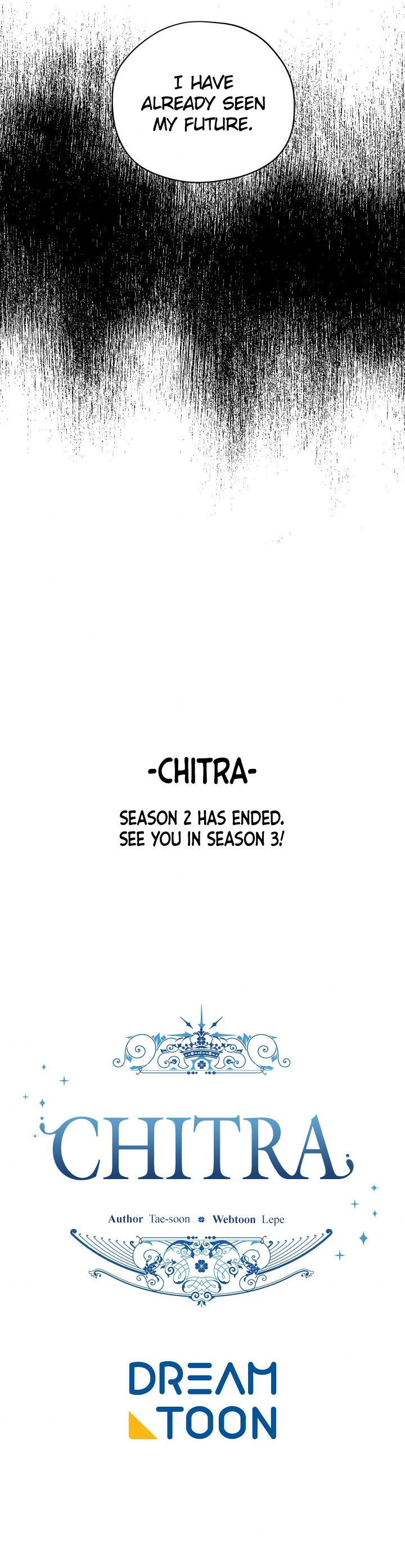 Chitra - Chapter 102