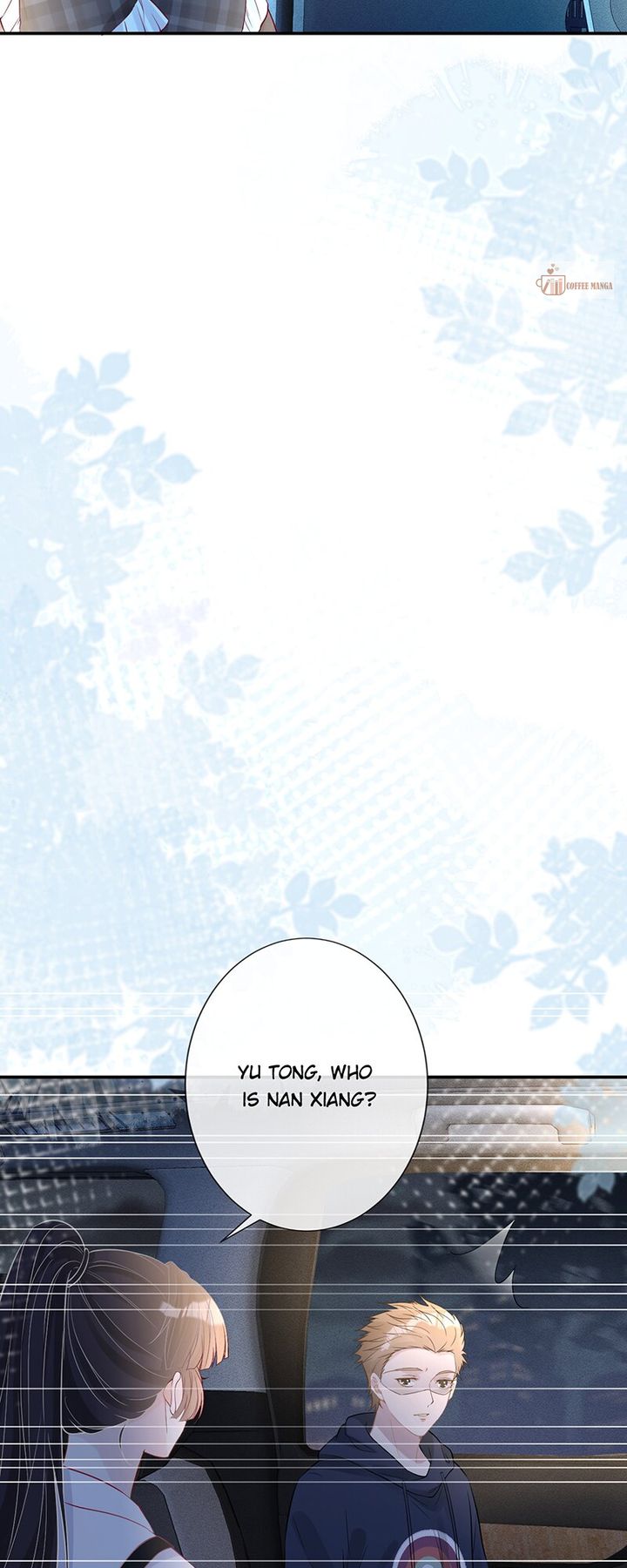 Everyone’s Darling - Chapter 80