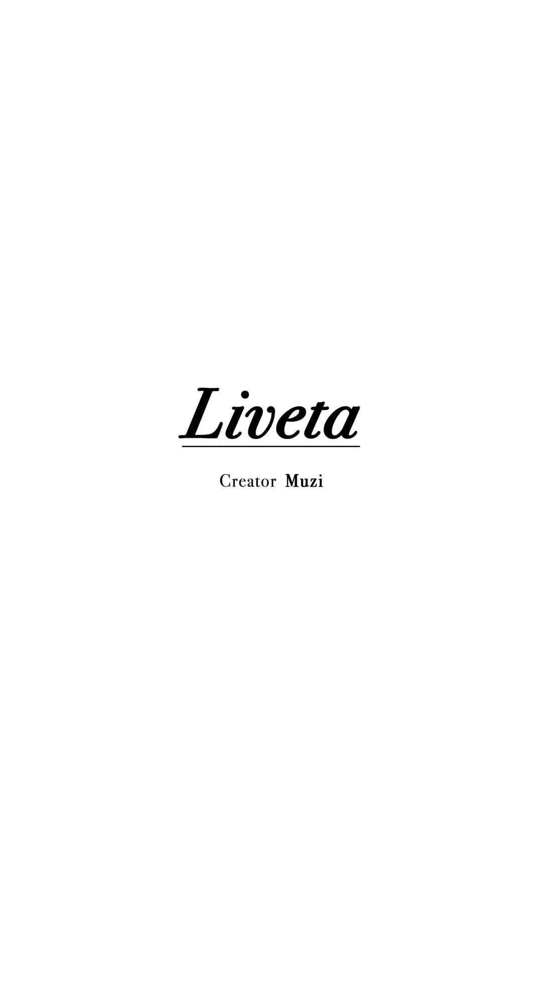 Liveta - Chapter 62