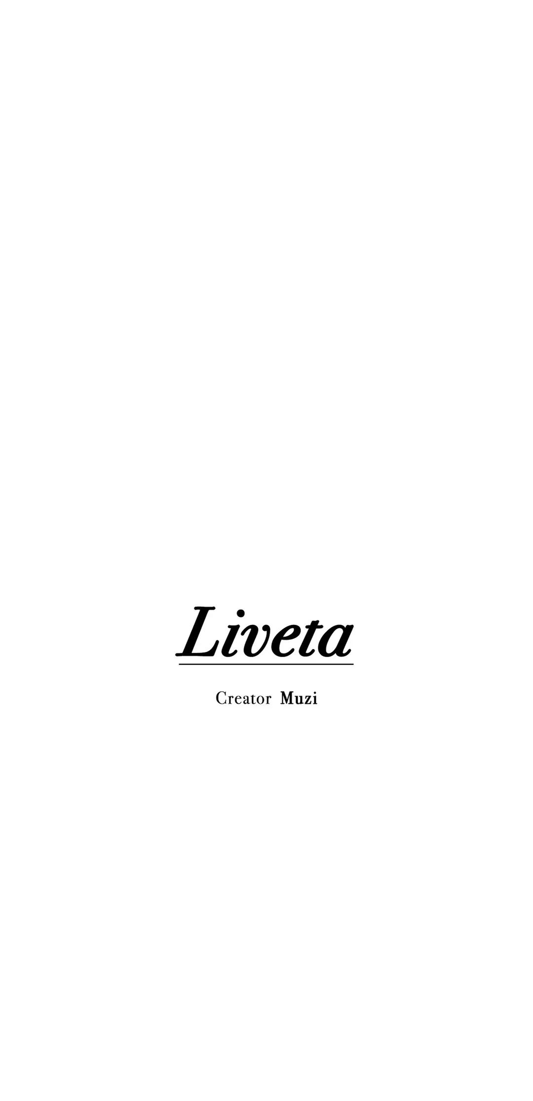 Liveta - Chapter 66