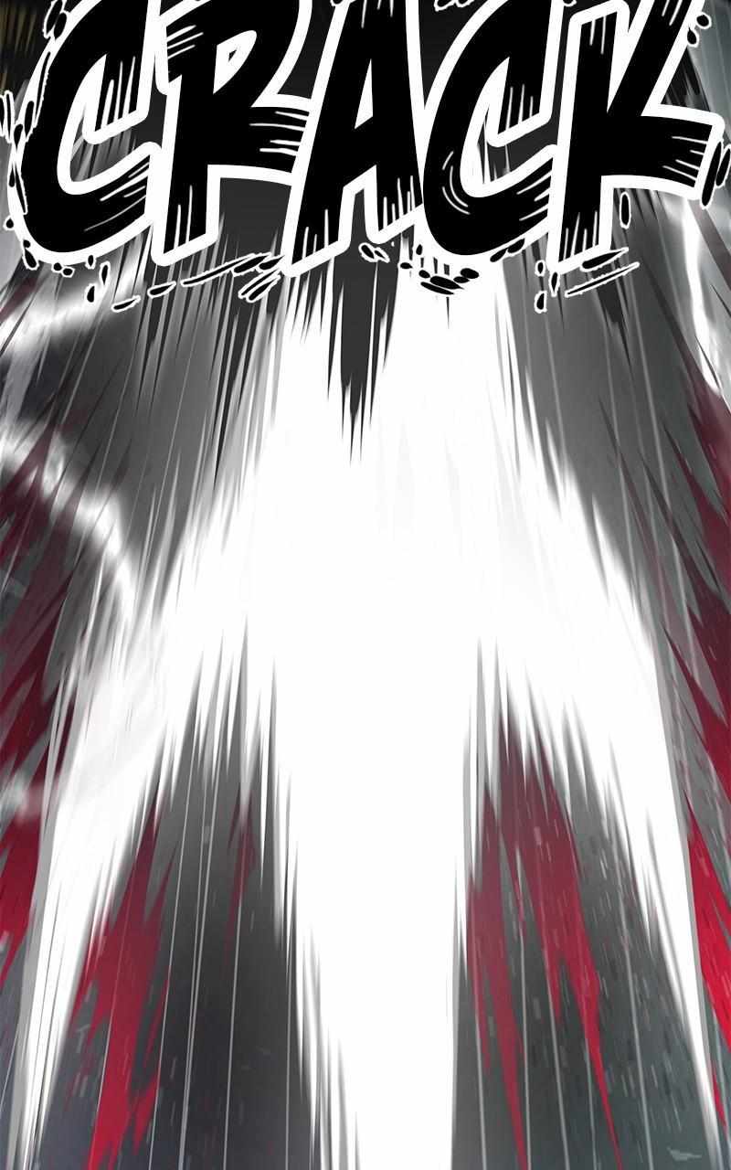 God Tribe - Chapter 59