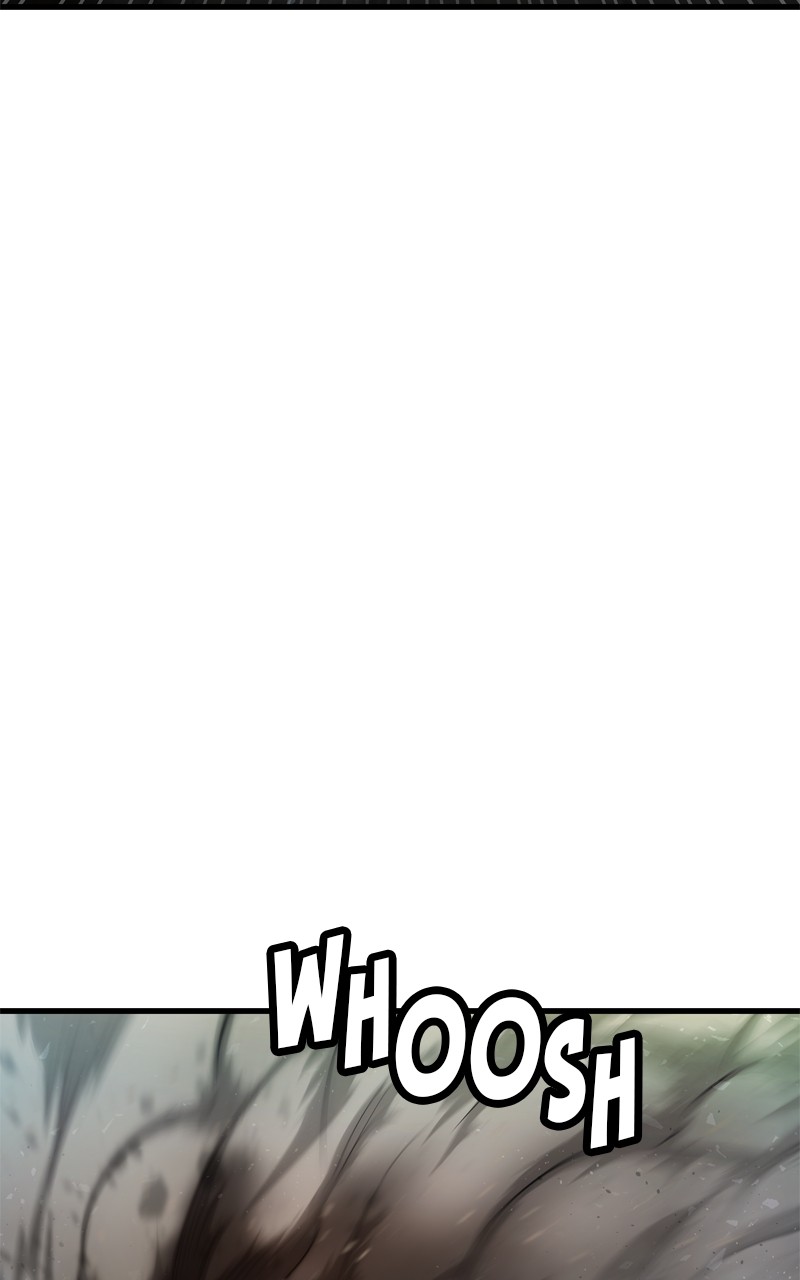 God Tribe - Chapter 35