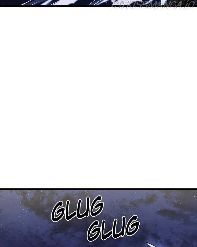 God Tribe - Chapter 15