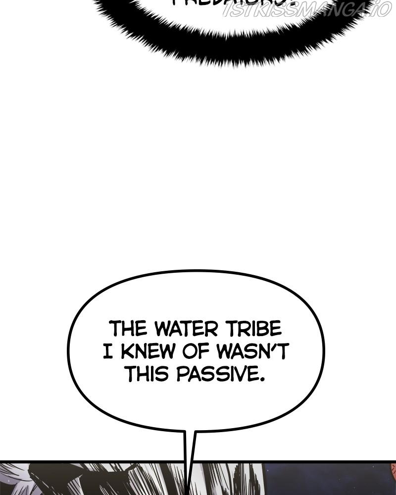 God Tribe - Chapter 15