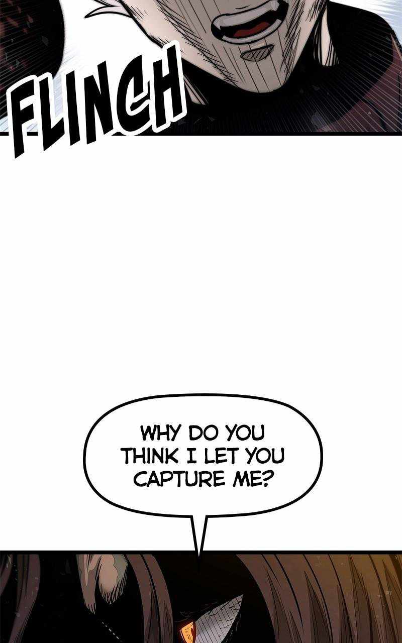 God Tribe - Chapter 40