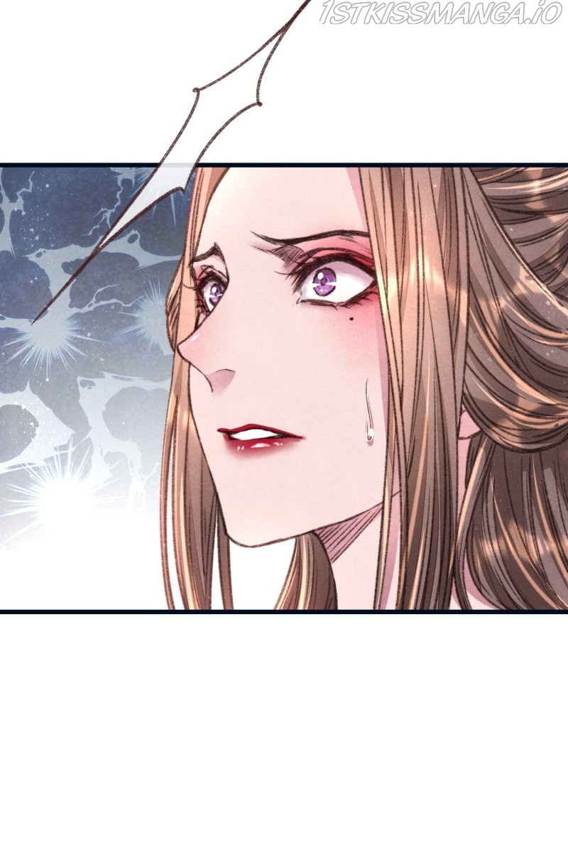 The Widowed Empress Needs Her Romance - Chapter 59