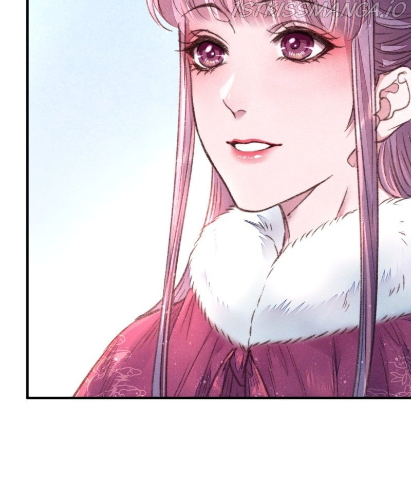 The Widowed Empress Needs Her Romance - Chapter 76