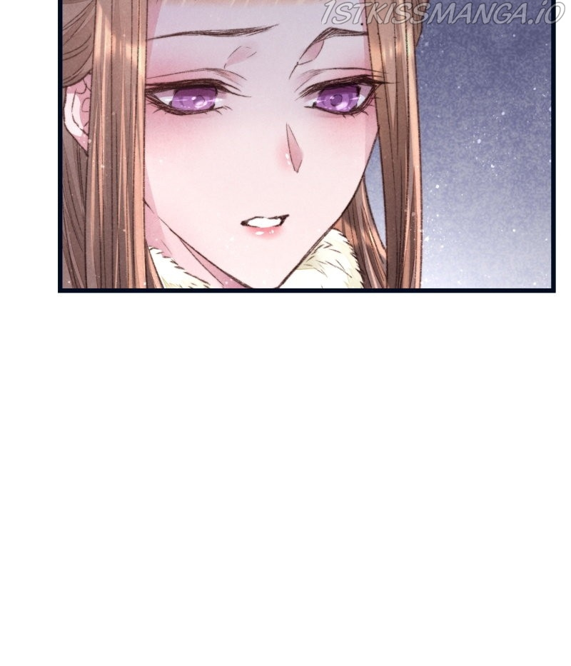 The Widowed Empress Needs Her Romance - Chapter 73