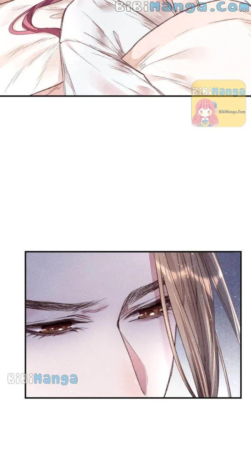 The Widowed Empress Needs Her Romance - Chapter 81