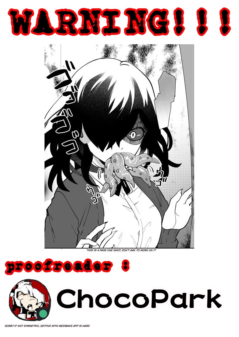 Shikanoko Nokonoko Koshitantan - Chapter 6