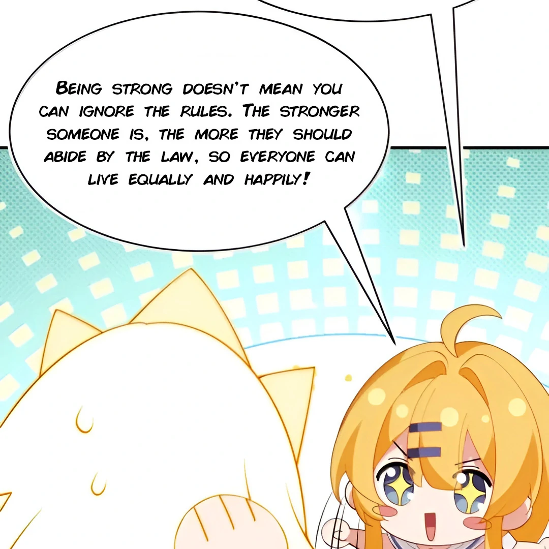 I Am A Max-Level Priestess In Another World - Chapter 20