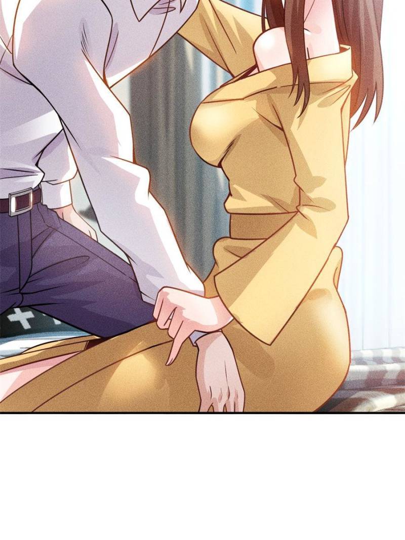 Her Private Bodyguard - Chapter 87