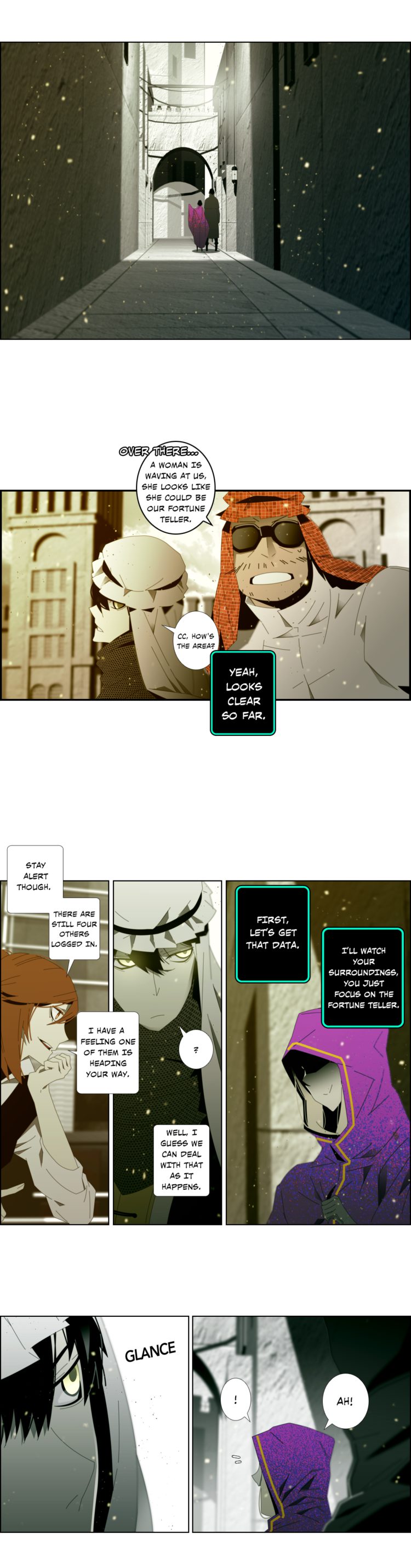 Automata - Chapter 52