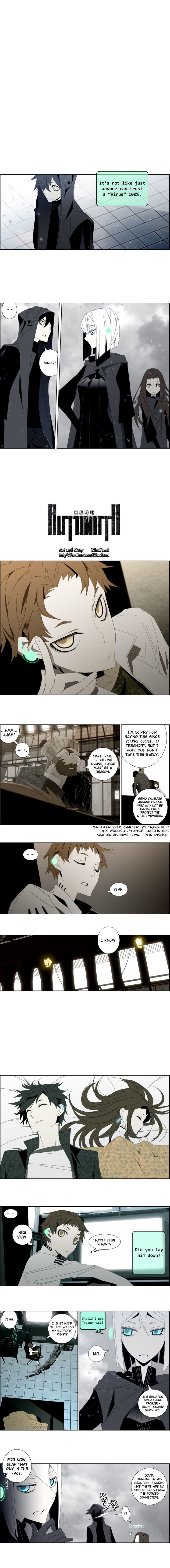 Automata - Chapter 29