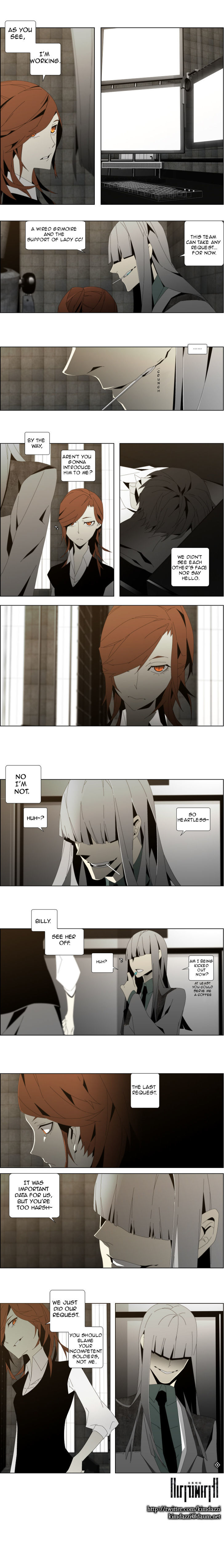 Automata - Chapter 8