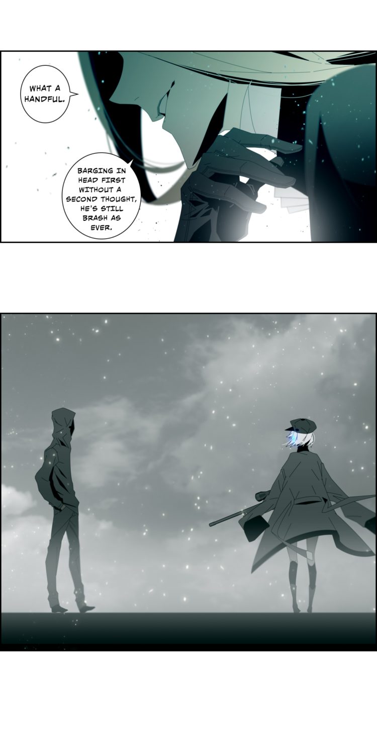 Automata - Chapter 42