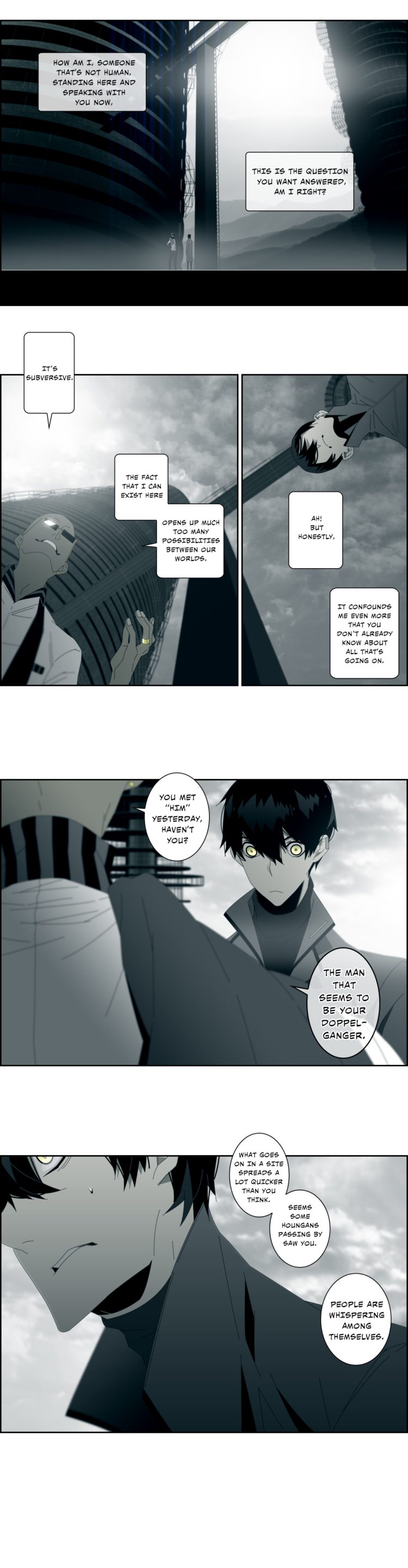 Automata - Chapter 43