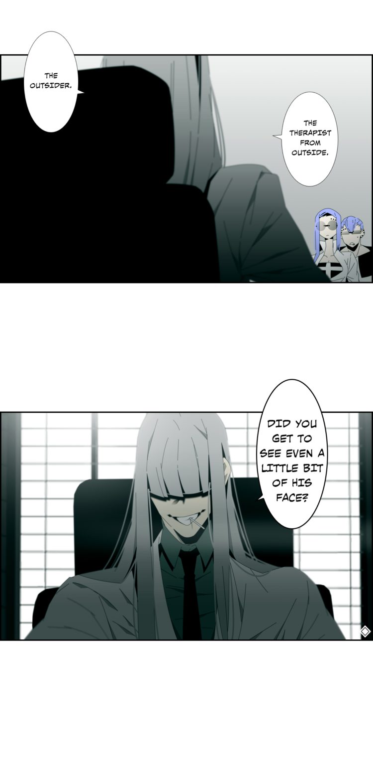 Automata - Chapter 55