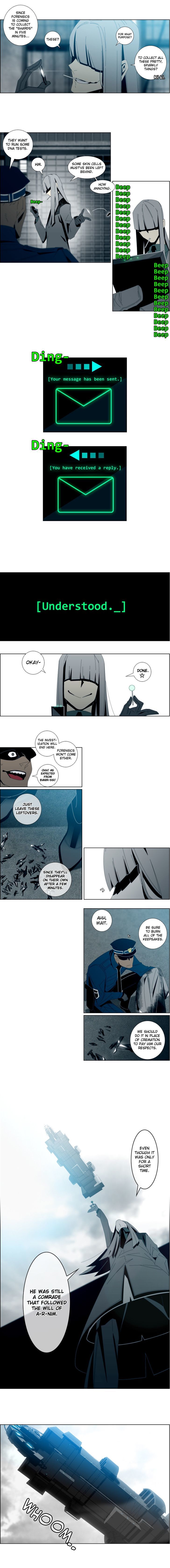 Automata - Chapter 25