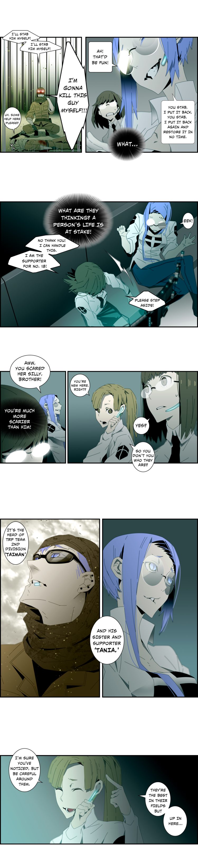 Automata - Chapter 49