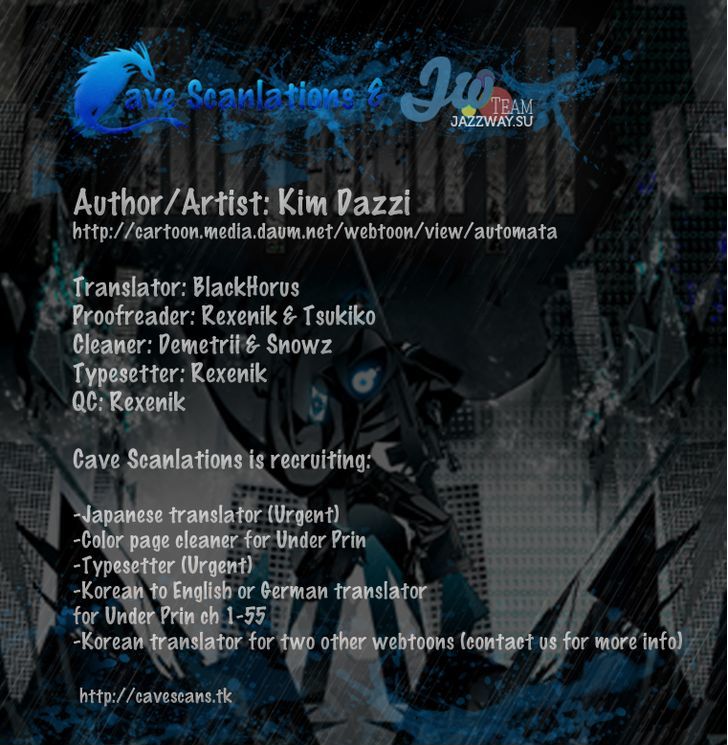 Automata - Chapter 24