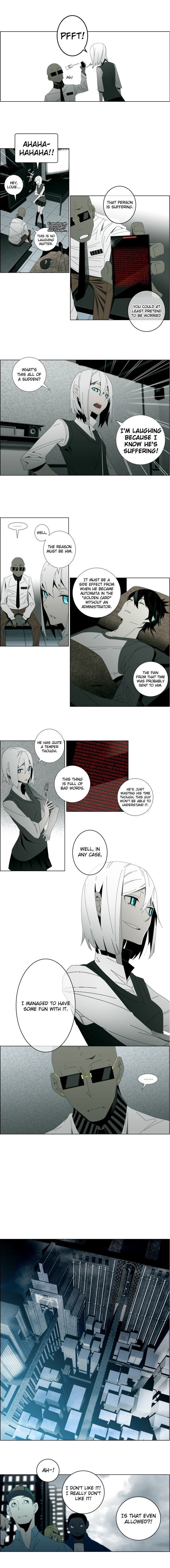 Automata - Chapter 24