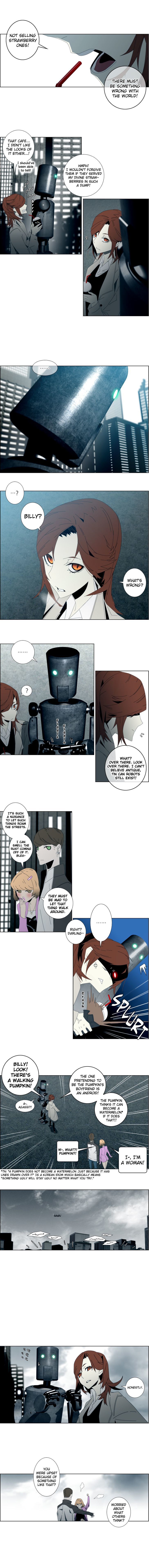 Automata - Chapter 24