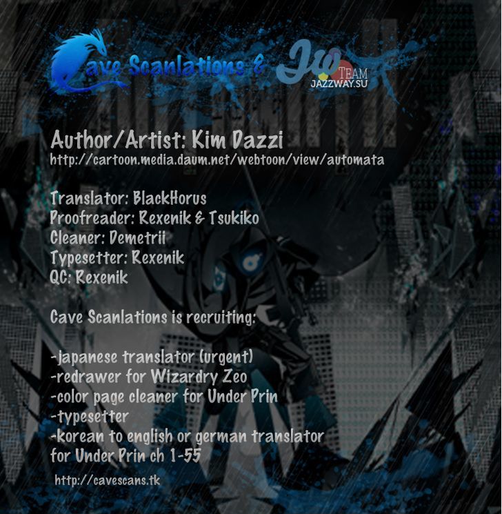 Automata - Chapter 20.2