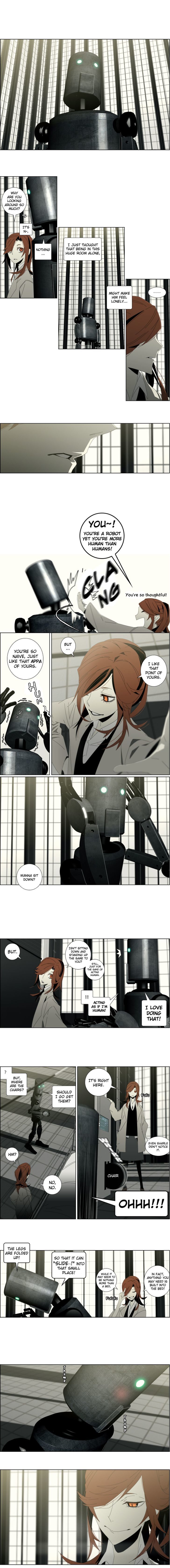 Automata - Chapter 30