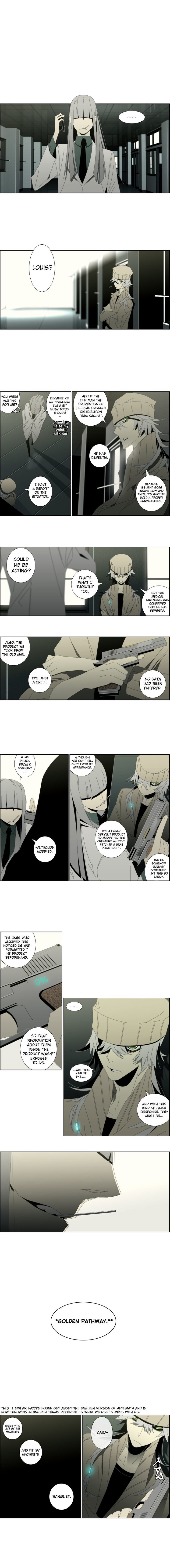 Automata - Chapter 30