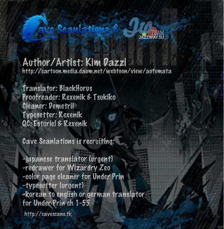 Automata - Chapter 22