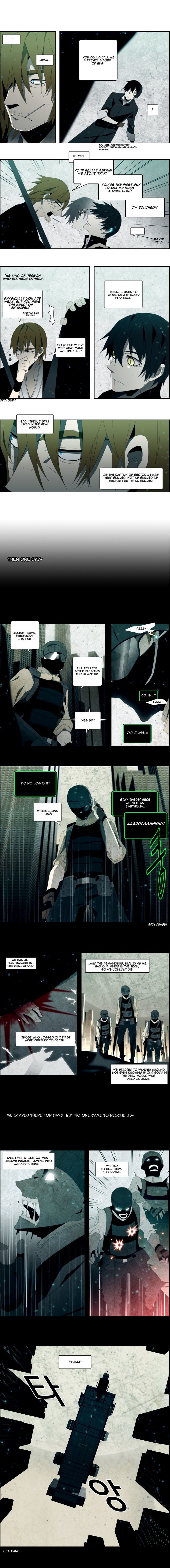 Automata - Chapter 6