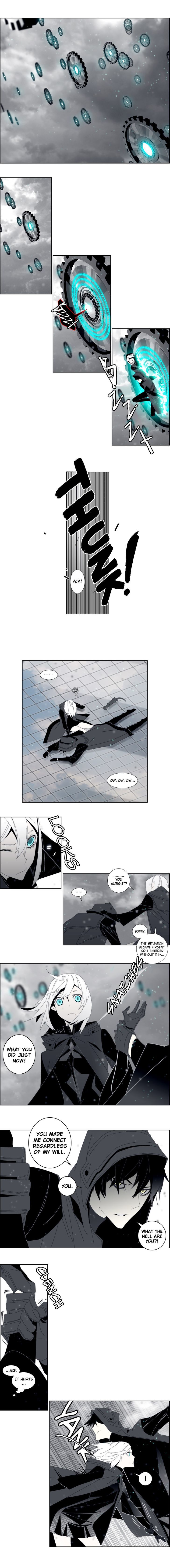 Automata - Chapter 26