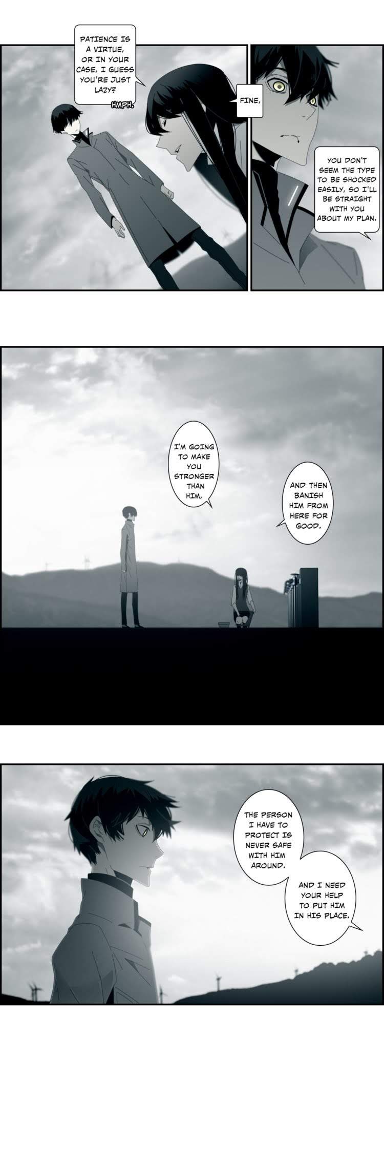 Automata - Chapter 44