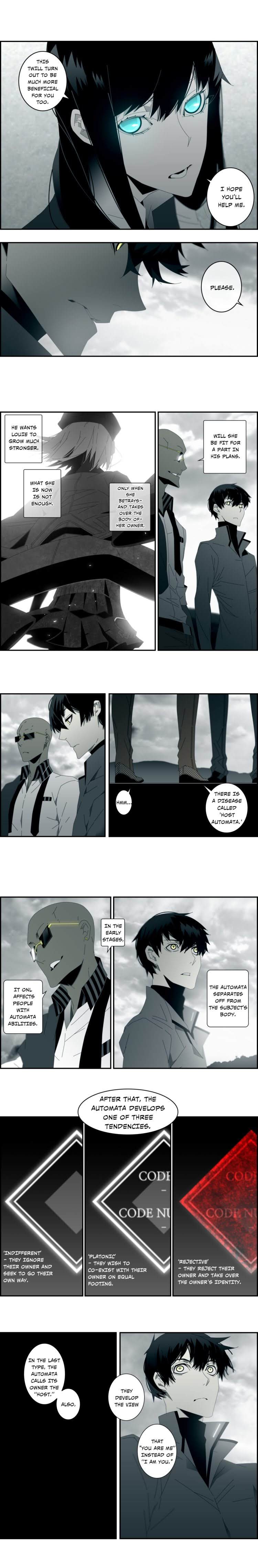 Automata - Chapter 44