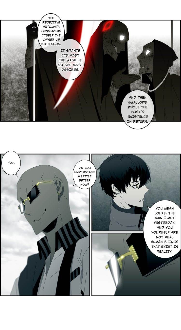 Automata - Chapter 44