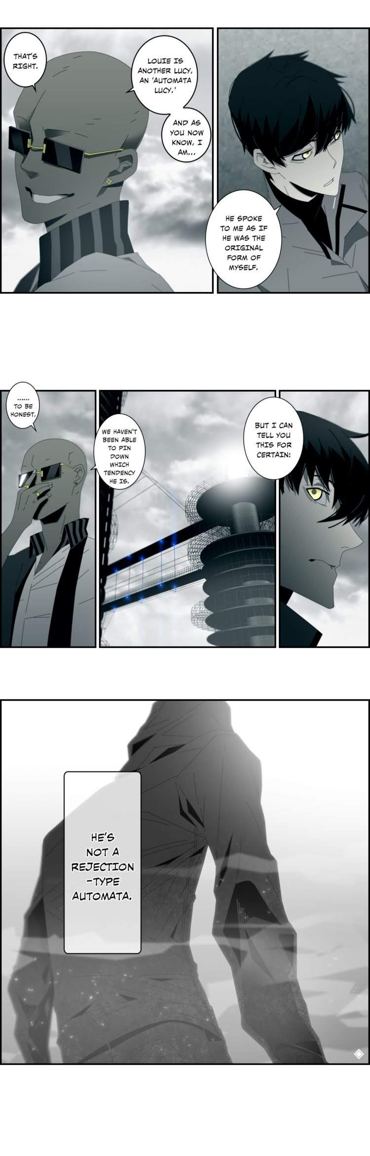 Automata - Chapter 44