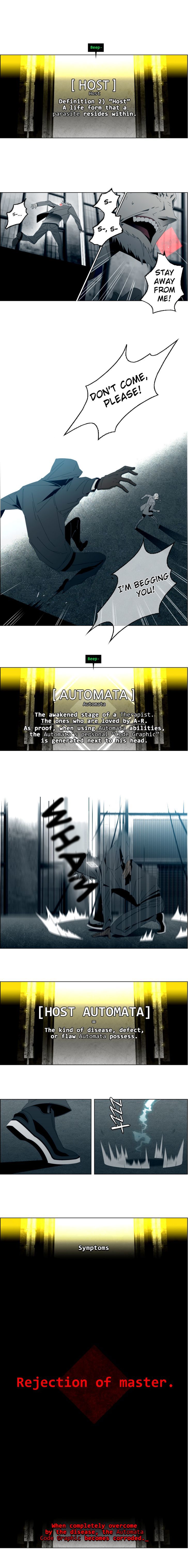 Automata - Chapter 23