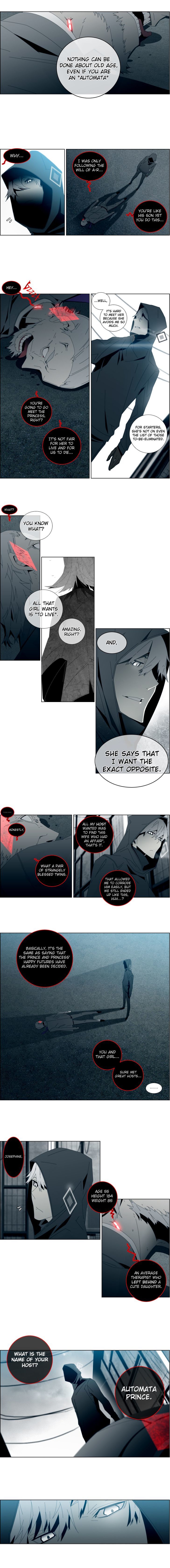 Automata - Chapter 23