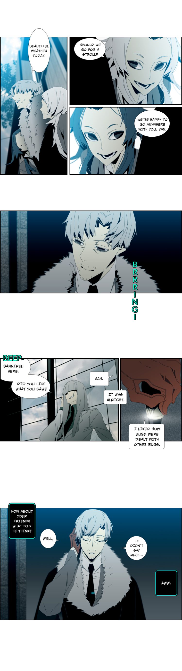 Automata - Chapter 56