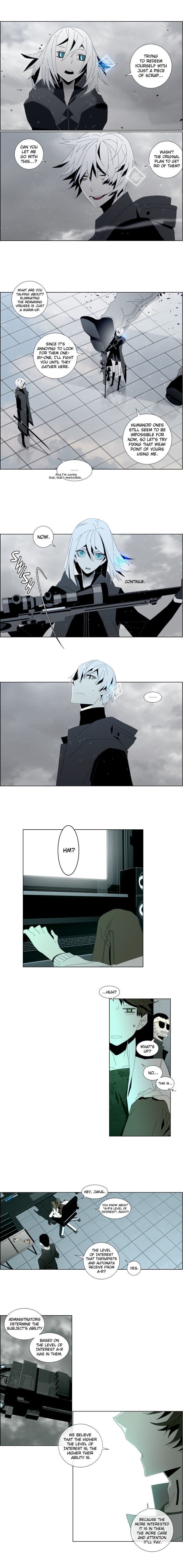 Automata - Chapter 32